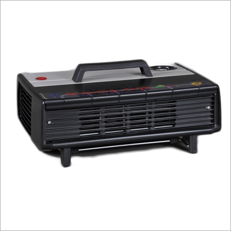 Electric Room Heater Electric Room Heater
