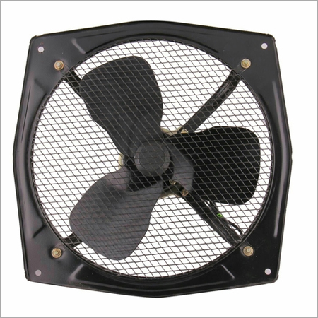 Fresh Air Fan Fresh Air Fan