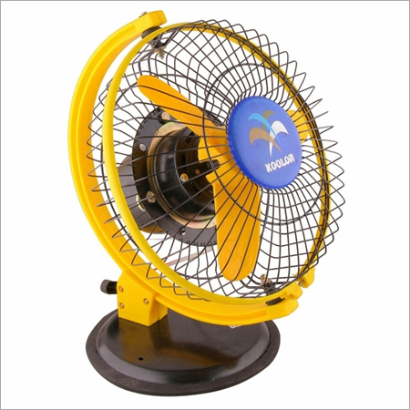 Electric Wall Fan Electric Wall Fan