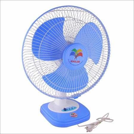 AC Table Fan AC Table Fan