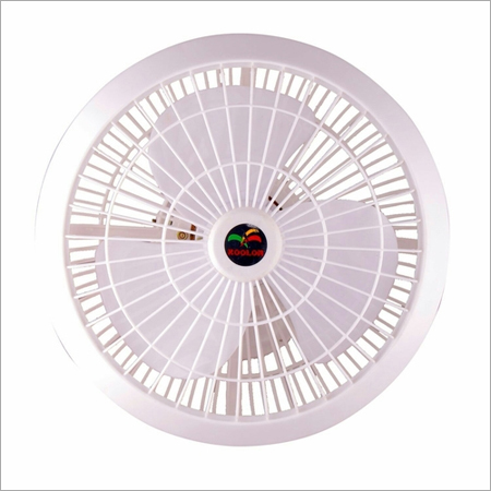 Roto Grill Cabin Fans Roto Grill Cabin Fans