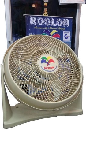 Desk Fan Desk Fan