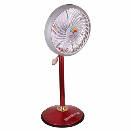 Pedestal Fan Pedestal Fan