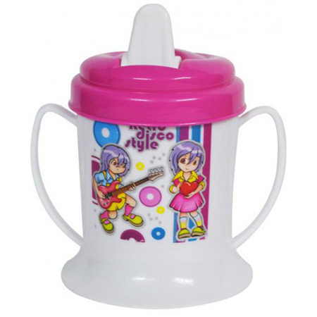 Wonder Kids Wonder Kids