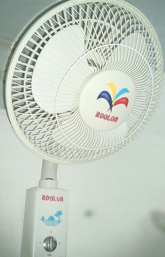 Flexi Fan Flexi Fan