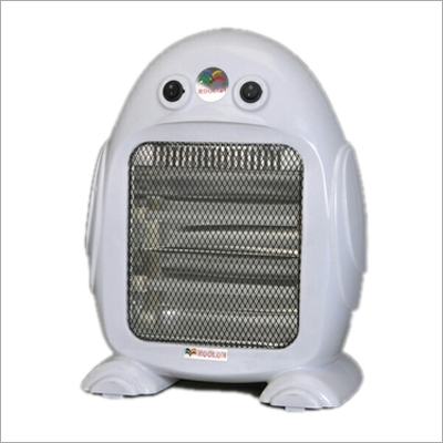 Halogen Room Heater Halogen Room Heater