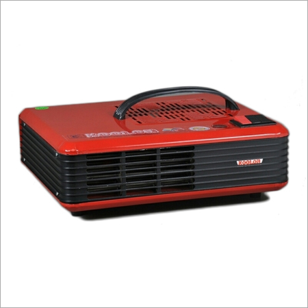 Heat Convector Heat Convector