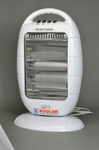 Quartz Heater Quartz Heater