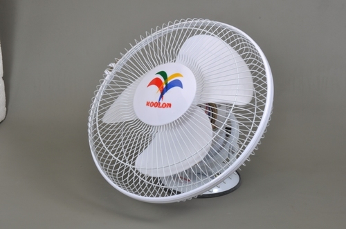Cabin Fan Cabin Fan