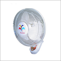 Wall Mount Fan Wall Mount Fan