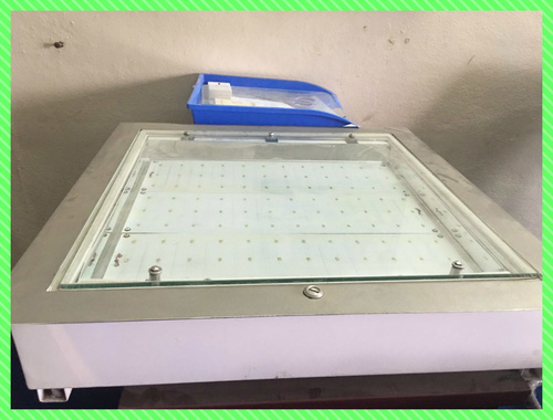 Clean Room LED Light Clean Room LED Light