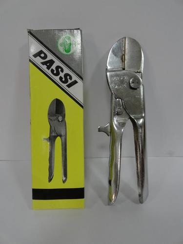 Pruning Secateur Pruning Secateur