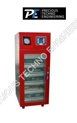 Blood Bank Refrigerator Blood Bank Refrigerator