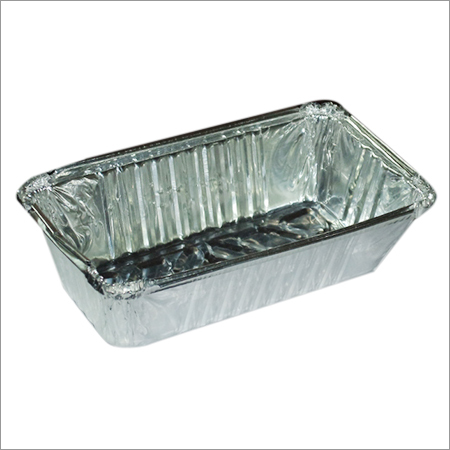 Disposable Bowl Disposable Bowl