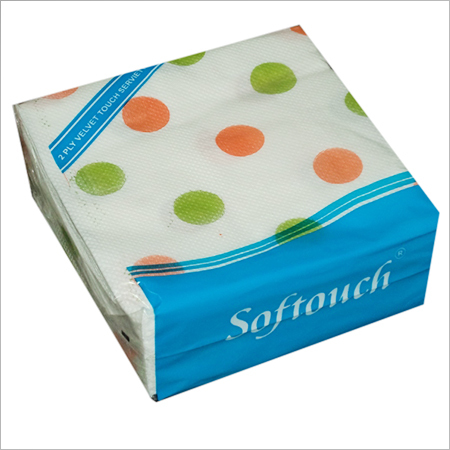 Tissue Papers Tissue Papers