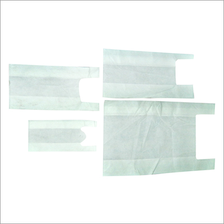 D Cut Paper Bags D Cut Paper Bags