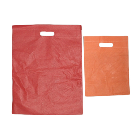 Colored Paper Bags Colored Paper Bags