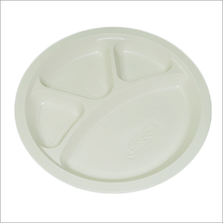 Paper Plates Paper Plates