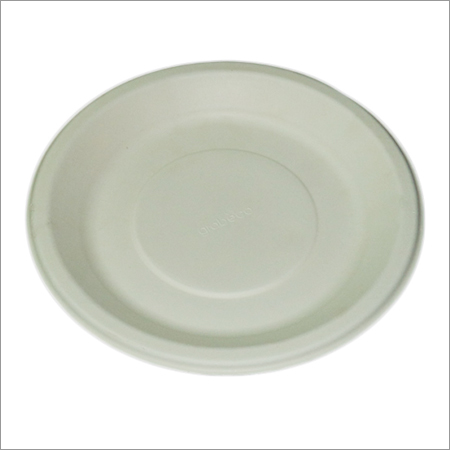 Paper Party Plates Paper Party Plates