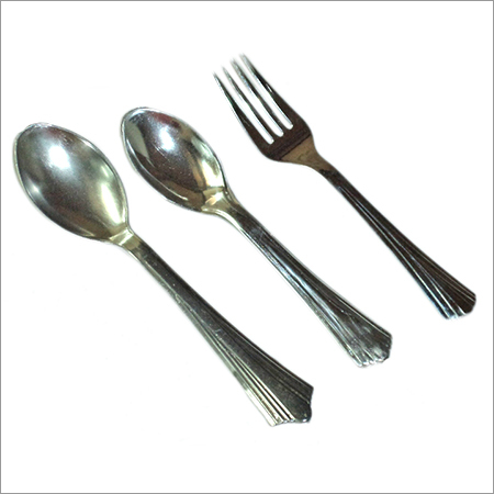 Disposable Cutlery Set Disposable Cutlery Set