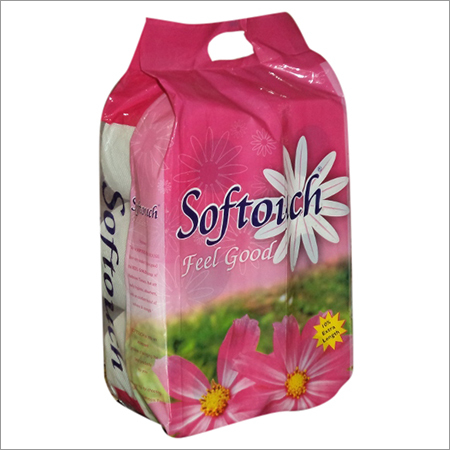 Toilet Paper Toilet Paper