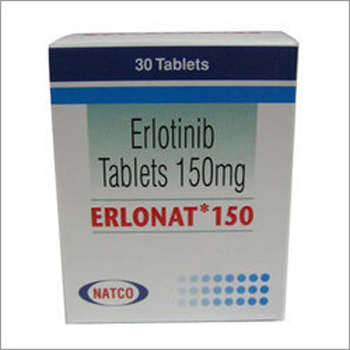 Erlonat 150mg Tablets Erlonat 150mg Tablets
