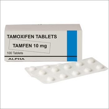 Tamfen Tablets Tamfen Tablets