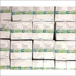 Bimat Generic Latisse Eye Drops Bimat Generic Latisse Eye Drops