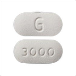 Riluzole Tablets Riluzole Tablets