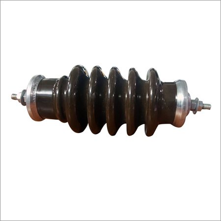 11KV Lightning Arrestor 11KV Lightning Arrestor