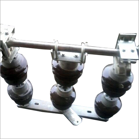 11Kv Isolator 11Kv Isolator