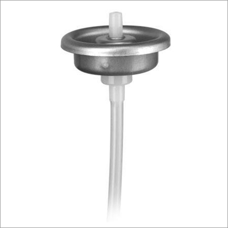 Aerosol Valves Aerosol Valves