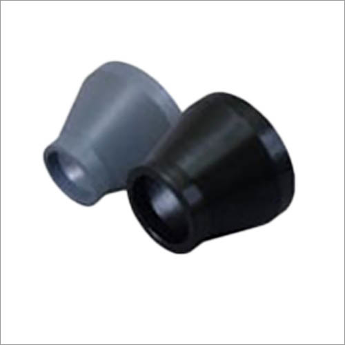 PLASTIC REDUCER PLASTIC REDUCER