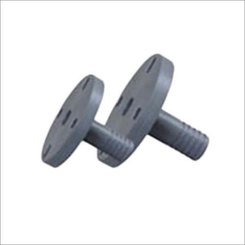 PLASTIC HOSE NIPPLE PLASTIC HOSE NIPPLE