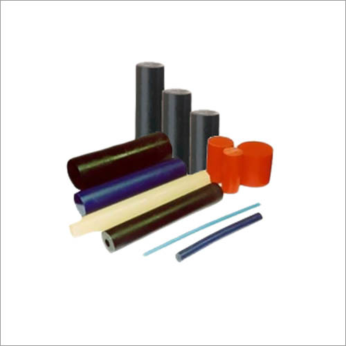 Acrylic Solid Rods Acrylic Solid Rods