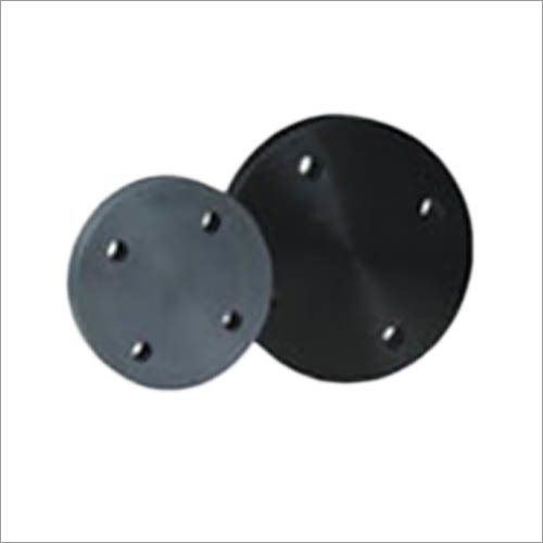 PLASTIC BLIND / SLIPON / PIPE BORE FLANGE PLASTIC BLIND / SLIPON / PIPE BORE FLANGE