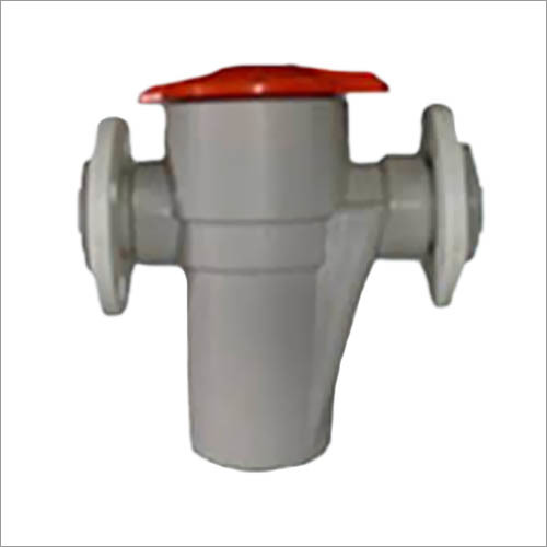 Basket Strainer Basket Strainer