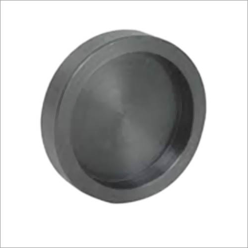 PLASTIC END CAPS PLASTIC END CAPS