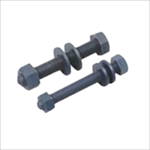 PLASTIC NUT/BOLT/WASHER PLASTIC NUT/BOLT/WASHER