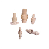 PLASTIC QUICK REALES HOSE COUPLINGS PLASTIC QUICK REALES HOSE COUPLINGS