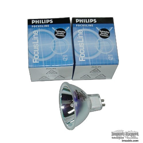 Reflector Philips Lamps Reflector Philips Lamps