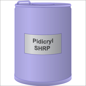Pidicryl Chemical Pidicryl Chemical