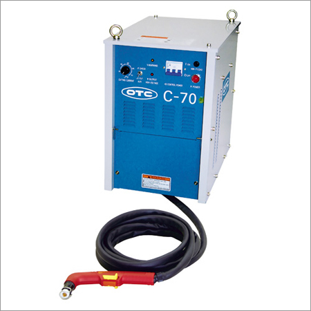 Plasma Cutting Machine Plasma Cutting Machine