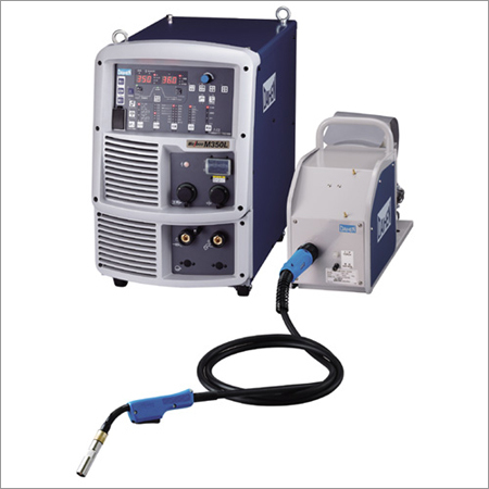 Inverter Welding Machine Inverter Welding Machine