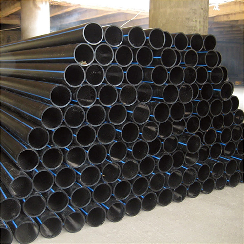 Pipes Sheets Pipes Sheets
