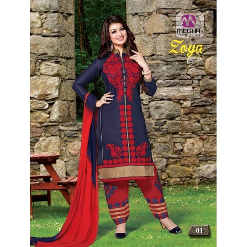 Designer dresses Designer dresses