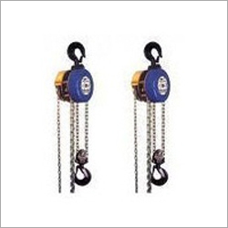 Pulley Blocks Pulley Blocks