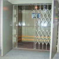 Good Lift for Suspension Counter Weight Good Lift for Suspension Counter Weight