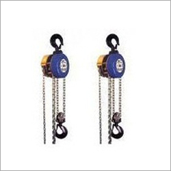 Pulley Blocks for Mining Pulley Blocks for Mining