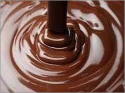 Chocolate Testing Service Chocolate Testing Service